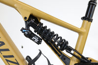 SPECIALIZED Turbo Kenevo Comp 2023 T.M 250360