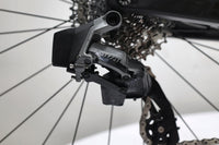 LOOK 785 Huez Interference 2022 T.S
