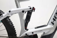 HAIBIKE Sduro FullSeven LT 7.0 2020 T.L 254834