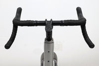 TREK Checkpoint SL5 2022 T.54