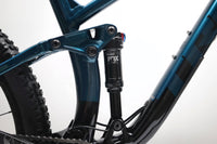 TREK Fuel EX 7 5e Gen 2021 T.ML 254862