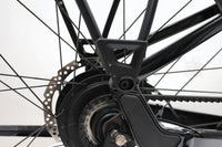 SPECIALIZED Turbo Vado 3.0 IGH 2023 T.M