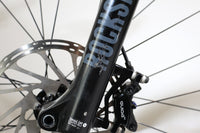SPECIALIZED Turbo Levo 2021 T.M 251707