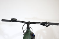 Haibike Alltrail 4 2023 T.M 251666
