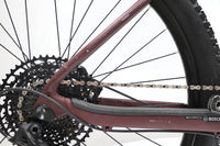 SCOTT Contessa Active eRide 920 2022 T.L