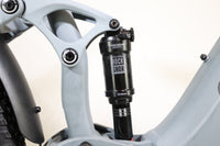 Giant Stance E+ EX 2021 T.XL 500wh 292kms 100% 3006