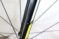 BMC Team Machine ALR 01 2017 T.57 247555