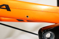ORBEA Avant M20 Team-d 2018 T.60