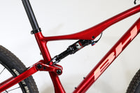 BH Lynx Race Evo 8.0 XT 12V 2022 T.M 251049