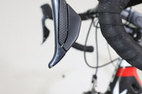 LOOK 695 Aero Light 2013 T.M 3053