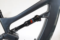 BH Xtep Lynx Carbon Pro 9.7 2024 T.M 248847