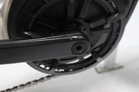 HAIBIKE Trekking 3 2024 T.M