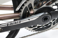SPECIALIZED S-Works Aethos 2021 T.52