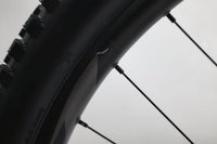 GIANT Stance E+ 1 Pro 2022 T.M