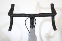 SPECIALIZED S-Works Aethos 2022 T.54