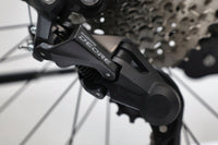 KTM MACINA STYLE 740 2024 T.M