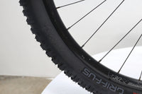 SCOTT Lumen eRide 910 2023 T.XL