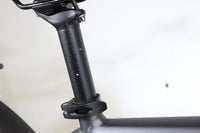 CUBE Nuride Hybrid Performance 625 Allroad 2021 T.M 250163