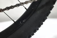 ORBEA Wild M10 2024 T.M