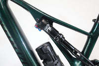 SPECIALIZED Turbo Levo SL Comp Carbon 2021 T.M 252161