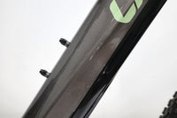 LIV Embolden E+ 1 2022 T.L