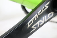 Cannondale Scalpel Si Carbon 4 2019 T.M 245719