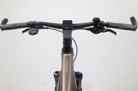 GIANT Explore E+ Pro 1 DD 2023 T.XL