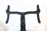 SCOTT Addict RC eRide Ultimate 2021 T.M 250860