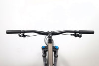 SPECIALIZED Stumpjumper Comp Alloy 2022 T.L 255770