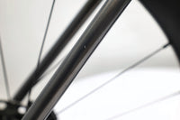 ORIGINE Fraxion GTR M2 2022 T.M