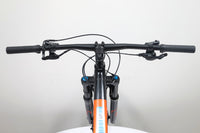 ORBEA Oiz H30 2021 T.M 253989