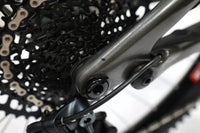 SPECIALIZED Turbo Levo 3 Expert 2022 T.L S4