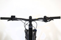 GIANT Stance E+ EX 2022 T.S