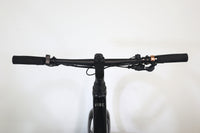 ORBEA Vibe H30 EQ 2022 T.M