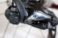 TREK Emonda SLR 7 2021 T.54 252782
