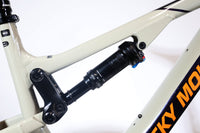 ROCKY MOUNTAIN Altitude Powerplay Alloy 50 2021 T.M 251550