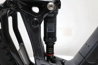 MONDRAKER Chaser 29 2022 T.XL