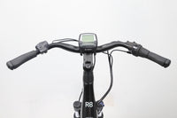 WINORA Sinus R8 2022 T.S