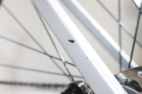 SCOTT Addict eRide 20 2021 T.M 252706