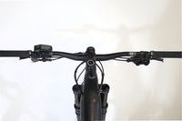 HAIBIKE Nduro 6 2023 T.M 253298