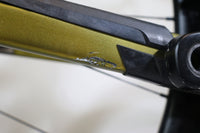 ROSE Backroad GRX Di2 2022 T.59 252150
