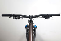 SPECIALIZED Stumpjumper EVO Comp 2022 T.L 254856