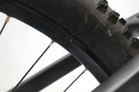 LAPIERRE Overvolt HT 8.6 2022 T.M