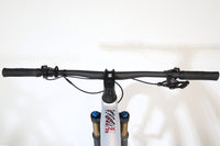 BH iLynx Race 7.9 2024 T.M LOT