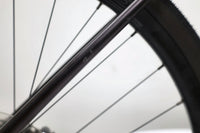 GIANT Revolt E+ 2022 T.L