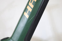 HAIBIKE AllMtn 7 2023 T.M 253297
