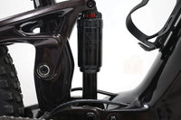 Giant Stance E+Pro 1 2023 T.S