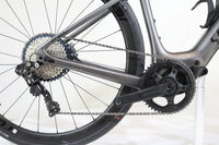 Specialized Turbo Creo SL Expert 2022 320wh T.S 2973
