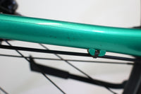 CANNONDALE Quick Neo SL 2 Remixte 2021 T.L
