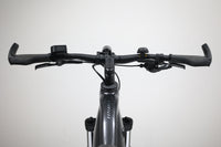 GIANT Explore E+ 2 STA 2023 T.S